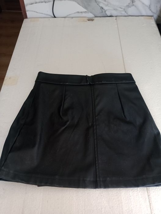 Moda/ ubrania damskie