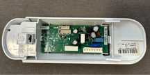 Плата управления Whirlpool 400010796801