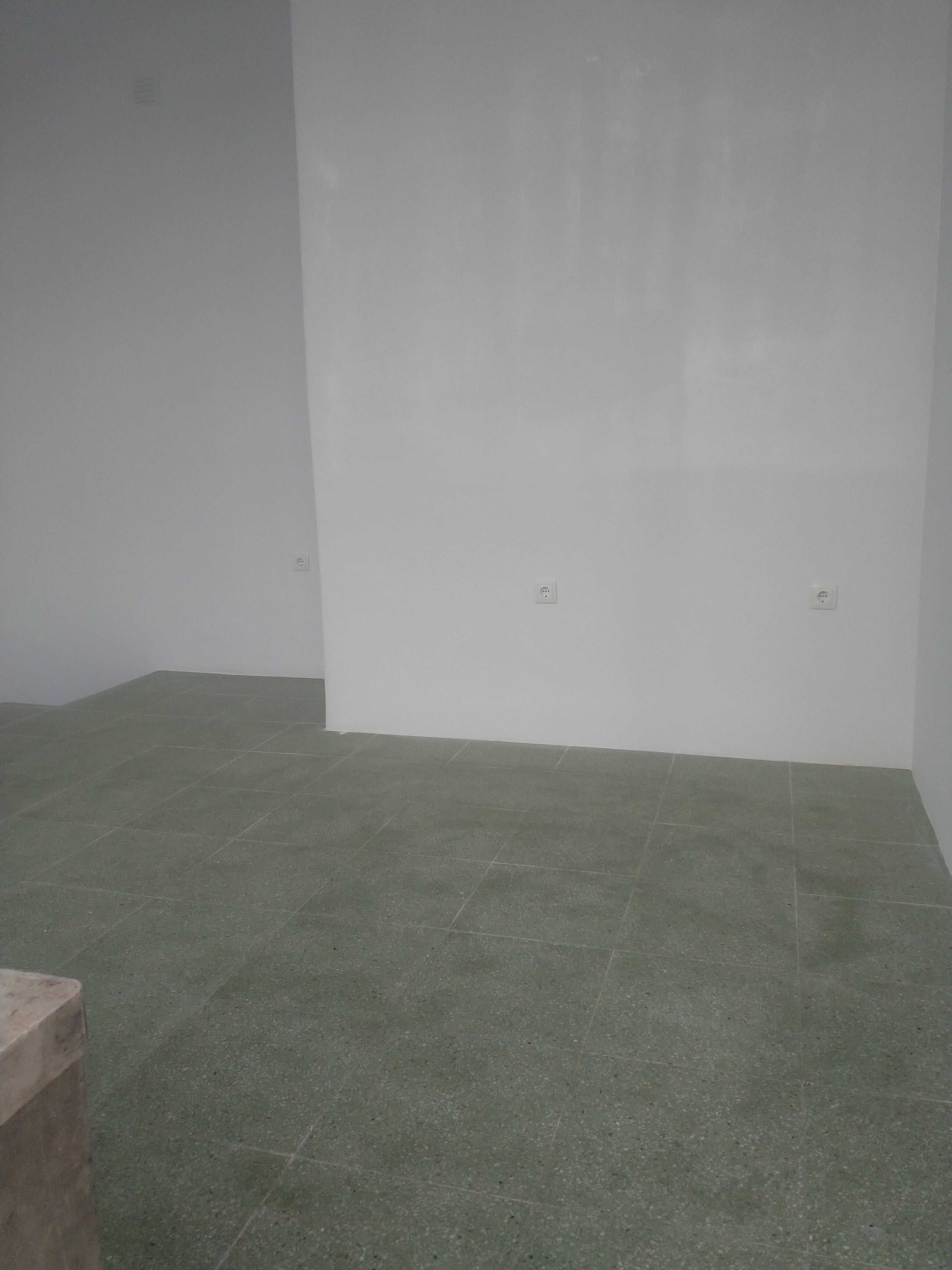 Arrenda-se Espaço Comercial