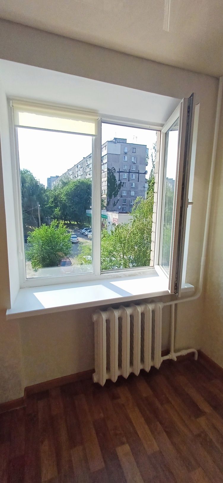 Продам комнату в Общежитии Собственник