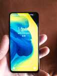 Samsung Galaxy S10e – Como Novo!