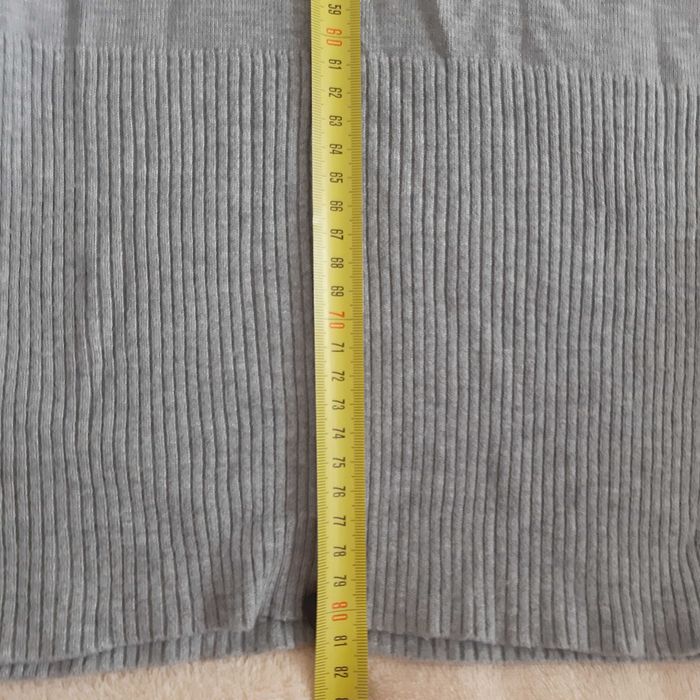 Плаття в'язані різні, розмір S, М