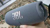 JBL Charge 5 Gray