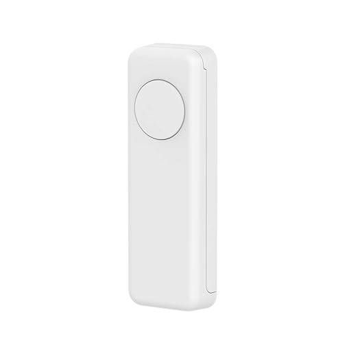 thirdreality zigbee pilot zdalnego sterowania x