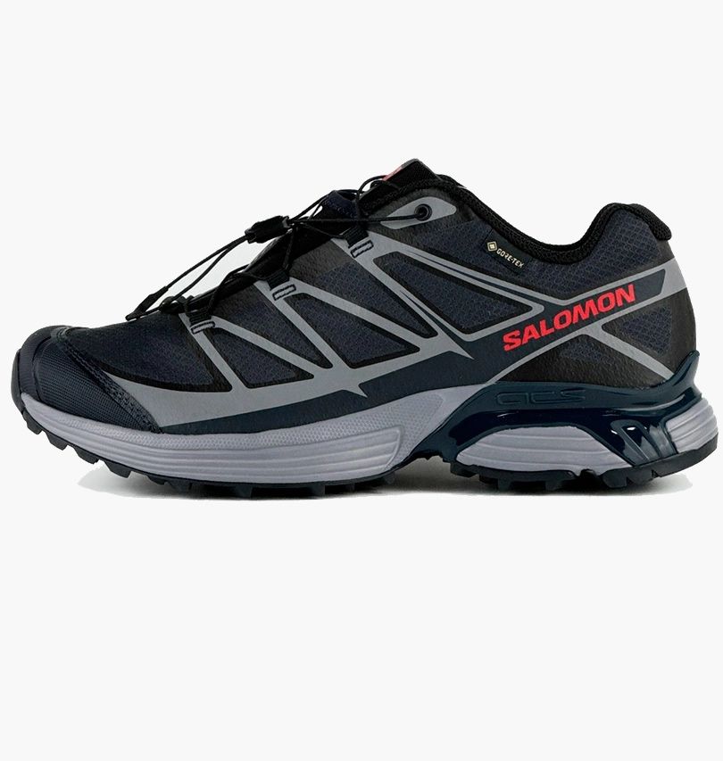 ОРИГІНАЛ! Salomon XT Pathway GTX оригінальні чоловічі кросівки