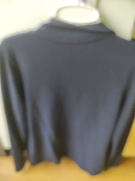 Sprzedam używaną marynarka