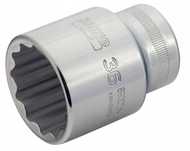 BAHCO 8900DM-32 Nasadka 3/4'' 12-Kątna 32 mm