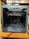3D принтер Flying Bear Ghost 5