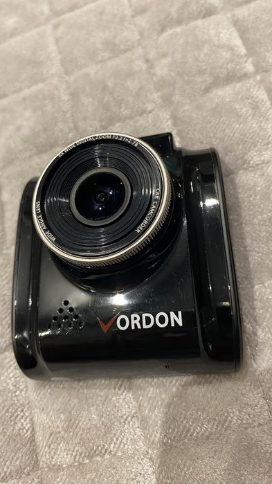 Wideorejestrator DVR-240B