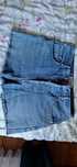 Spodenki damskie versace S, XS,