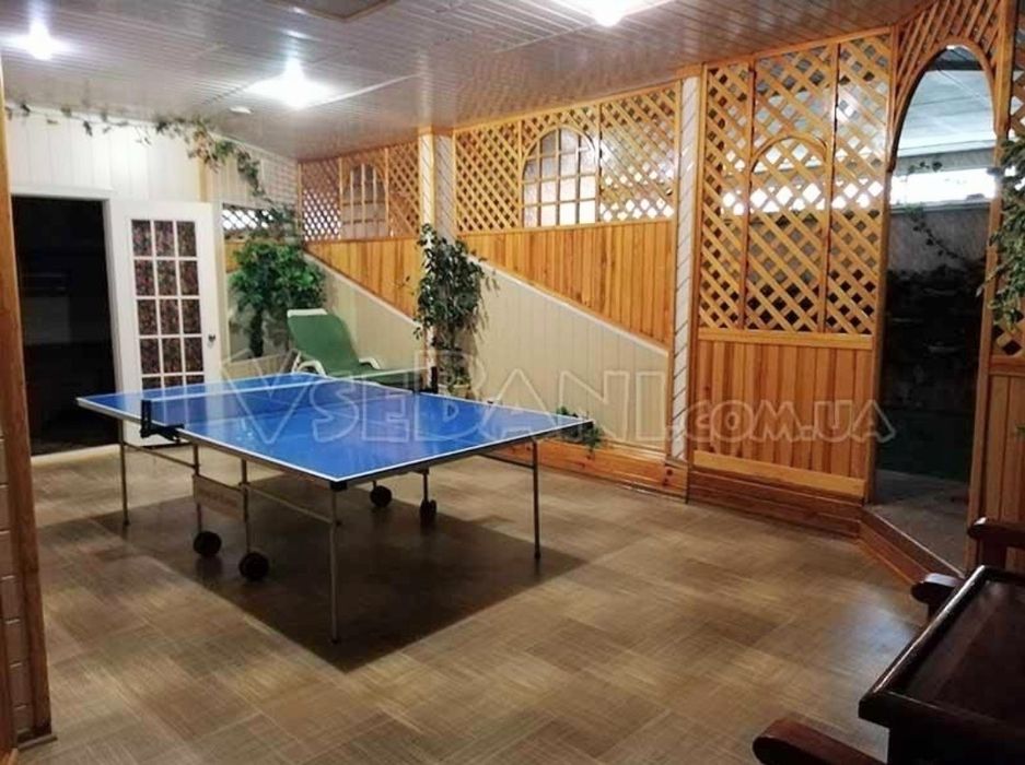 Баня ОАЗИС, кафе ОАЗИС