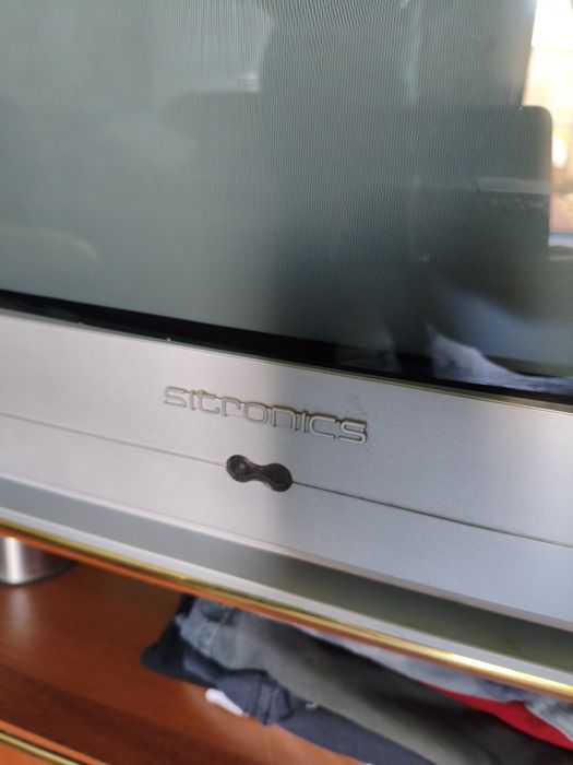 Продам телевізор