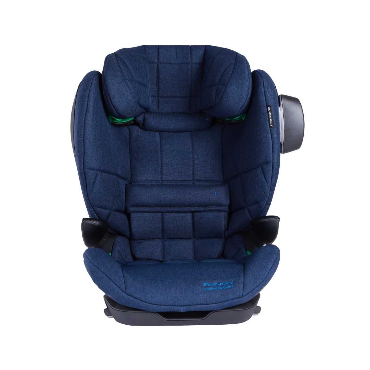 Avionaut - Maxspace Comfort System +