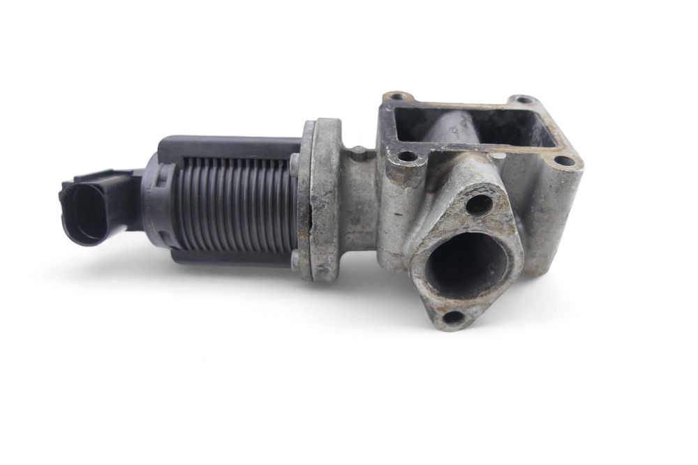 Zawór EGR OPEL ASTRA H VECTRA C SIGNUM ALFA 159 SAAB 9-3 1.9 CDTI 55204250