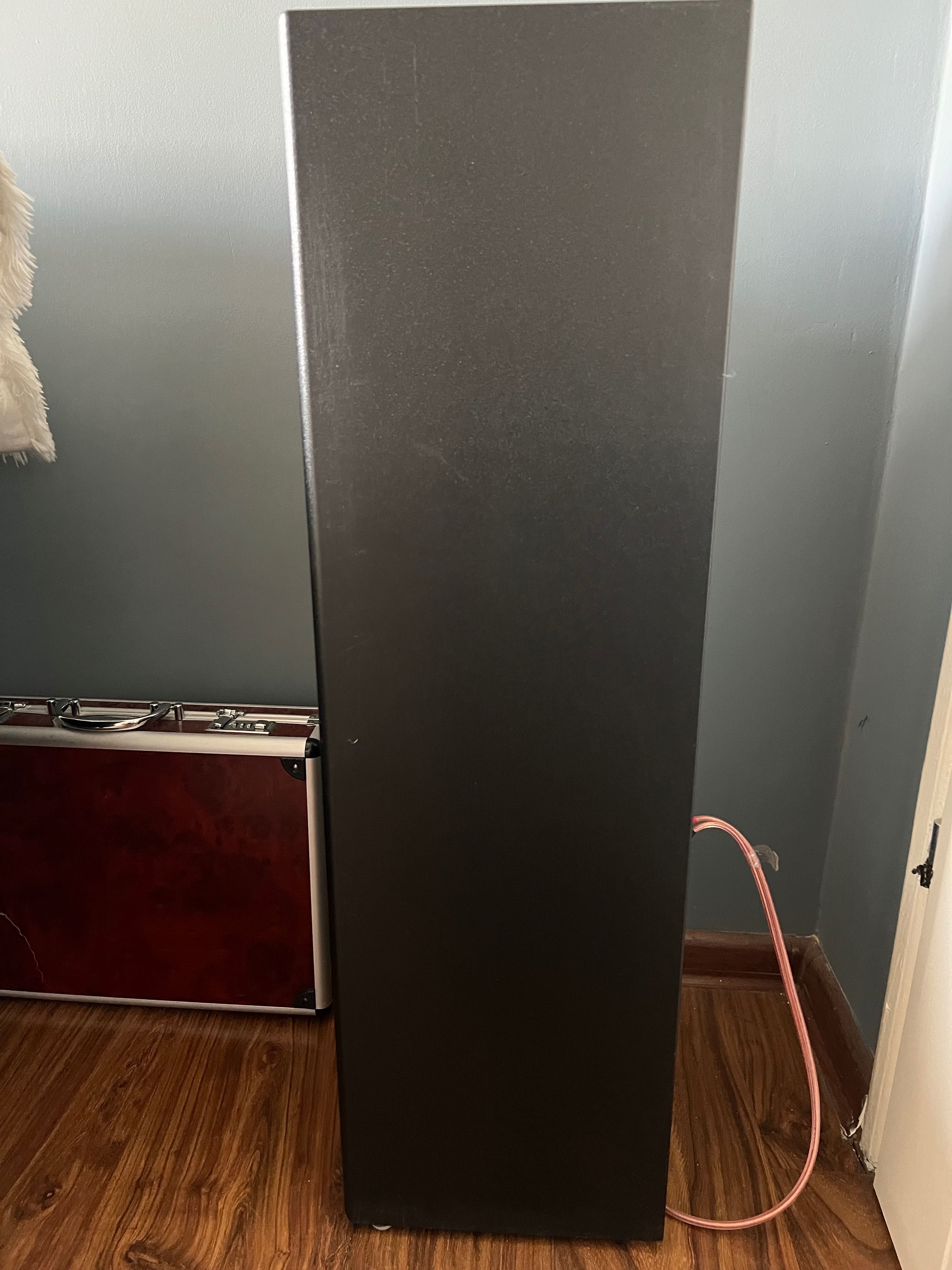 Sprzedam kolumny jbl TLX 320