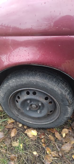 Продам Daewoo Матіз