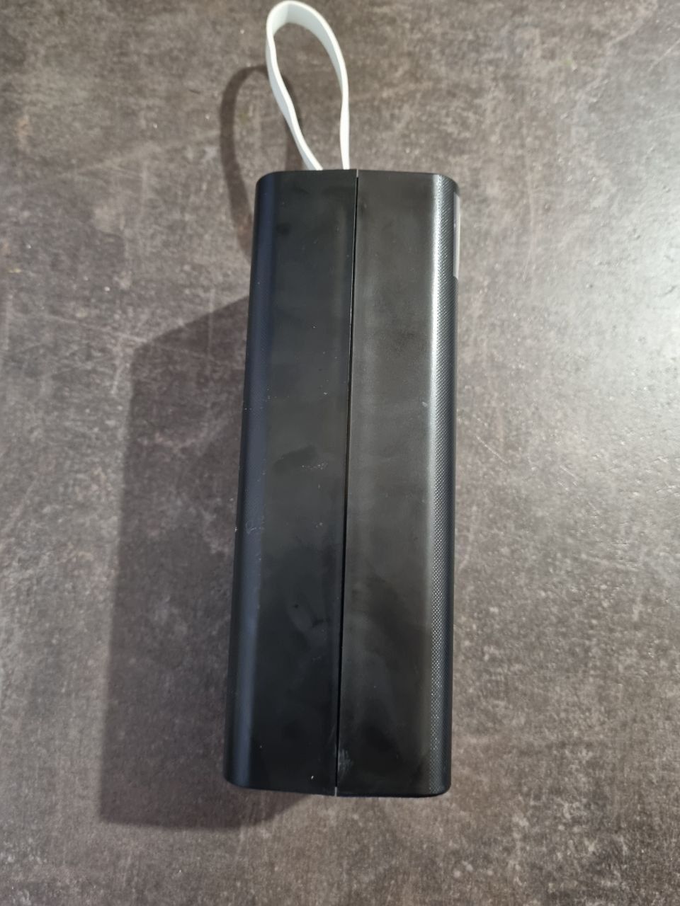 PawerBank 72000 mAh