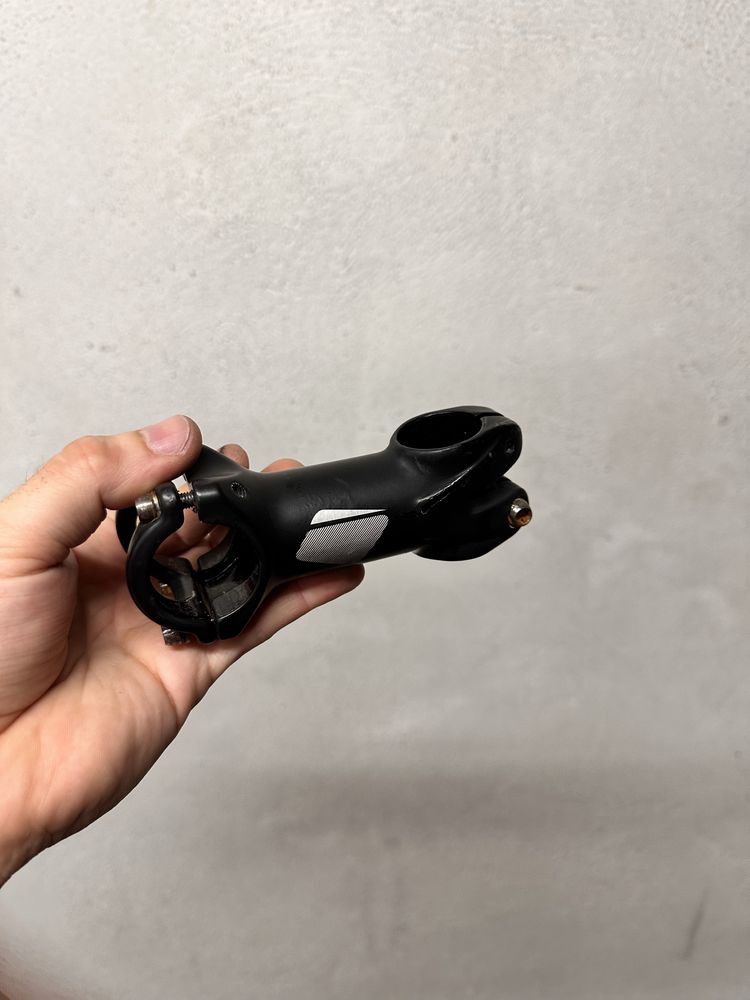 Material bicicleta