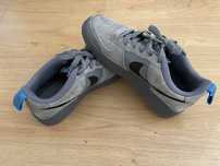 Air force 1 tamanho 38
