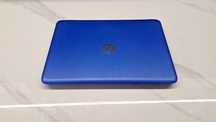 Laptop hp Pavilion 15,4 cala ekran Procesor core i3-5157U 2,50 Ghz