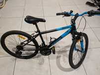Bicicleta criança