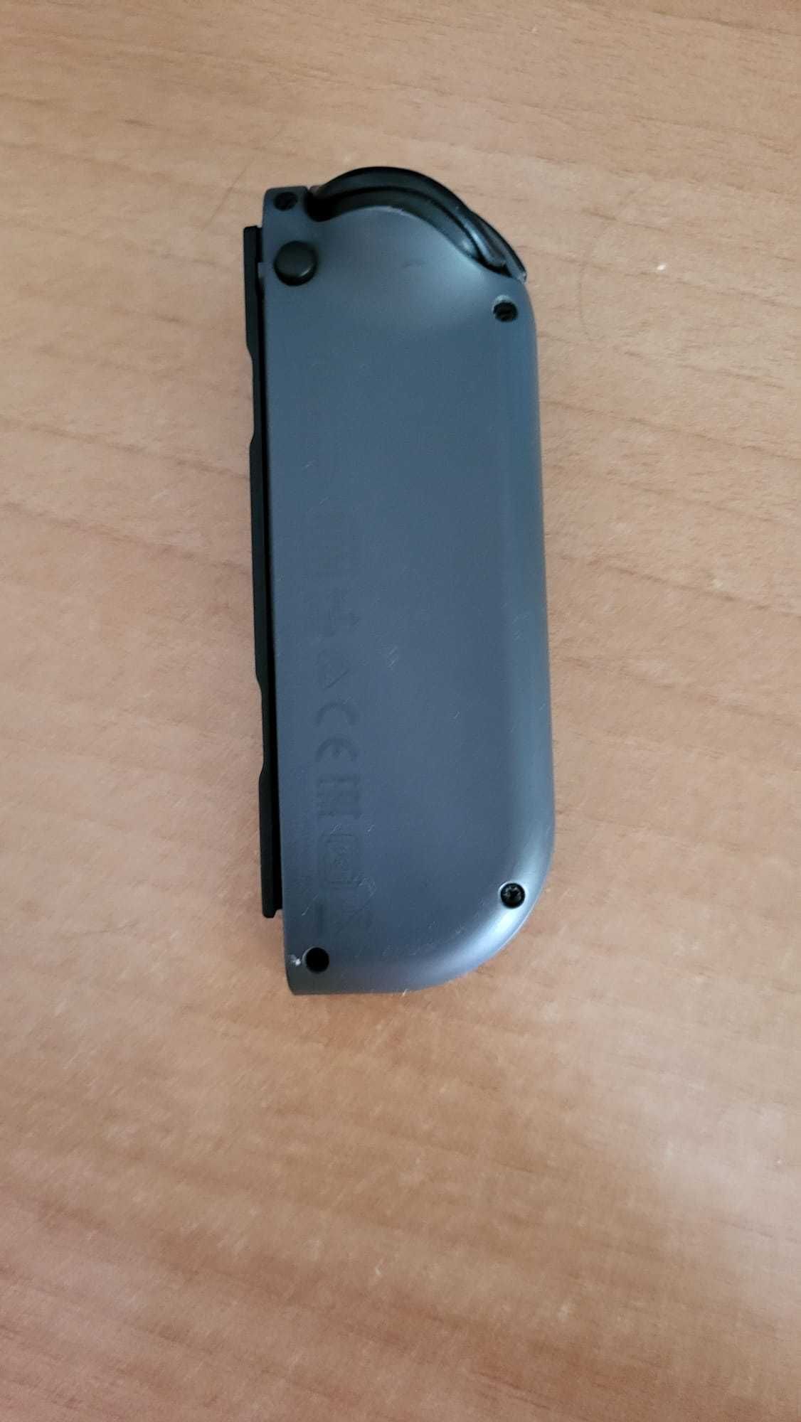Joycon Esquerdo Nintendo Switch