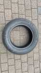 4 Opony letnie  Michelin Energy saver 185/65/15 88T 6mm bieżnik
