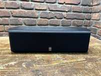 Kolumna Centralna Yamaha   NS C 55