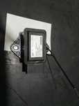 Modulo Esp Alfa Romeo 147 (937_)