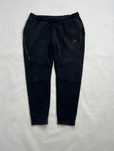 Spodnie Nike Tech Fleece Drill Black Logo