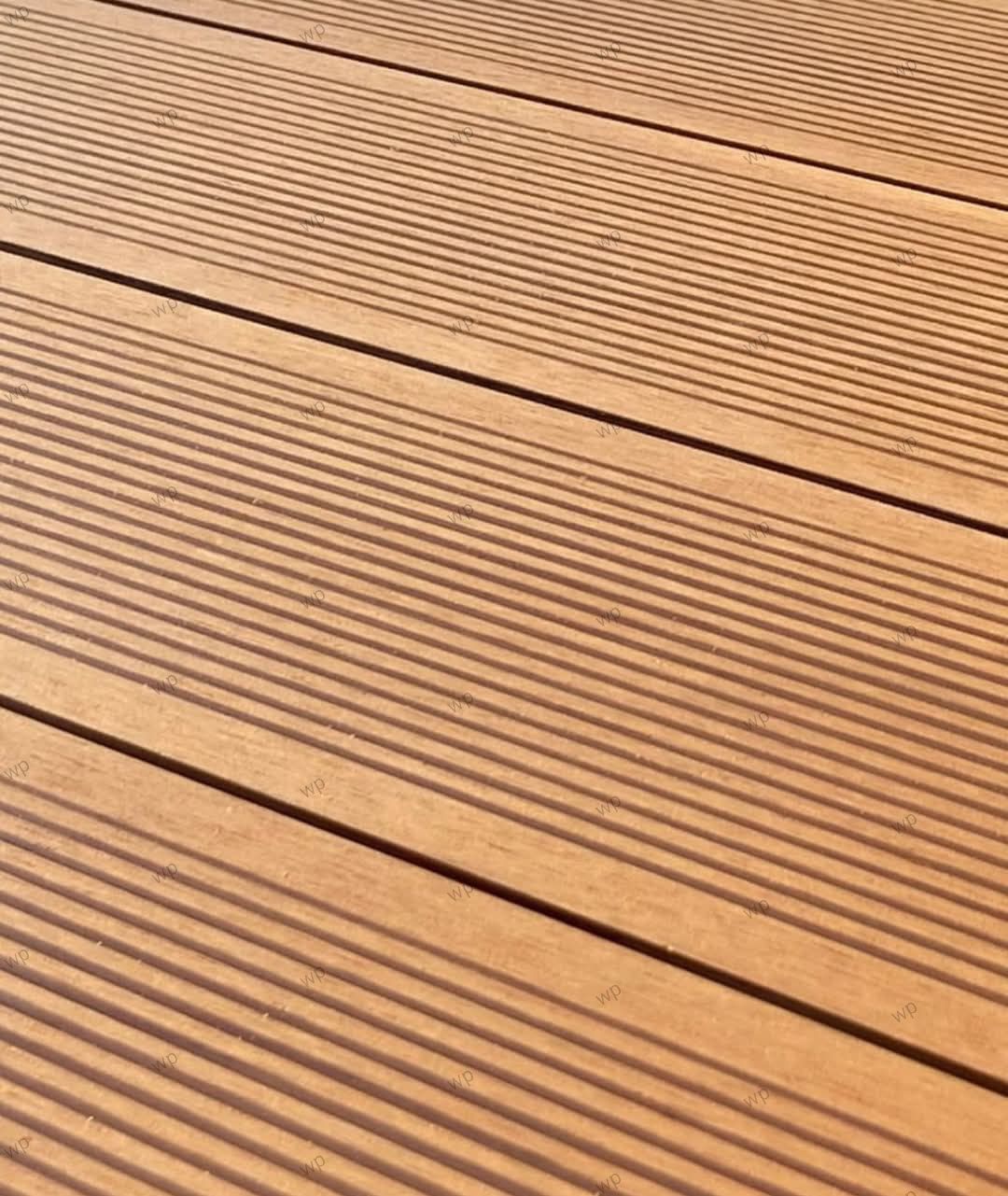 Decks compositos novos