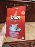 Joshua Bloch - Java Efektywne programowanie. Wydanie II