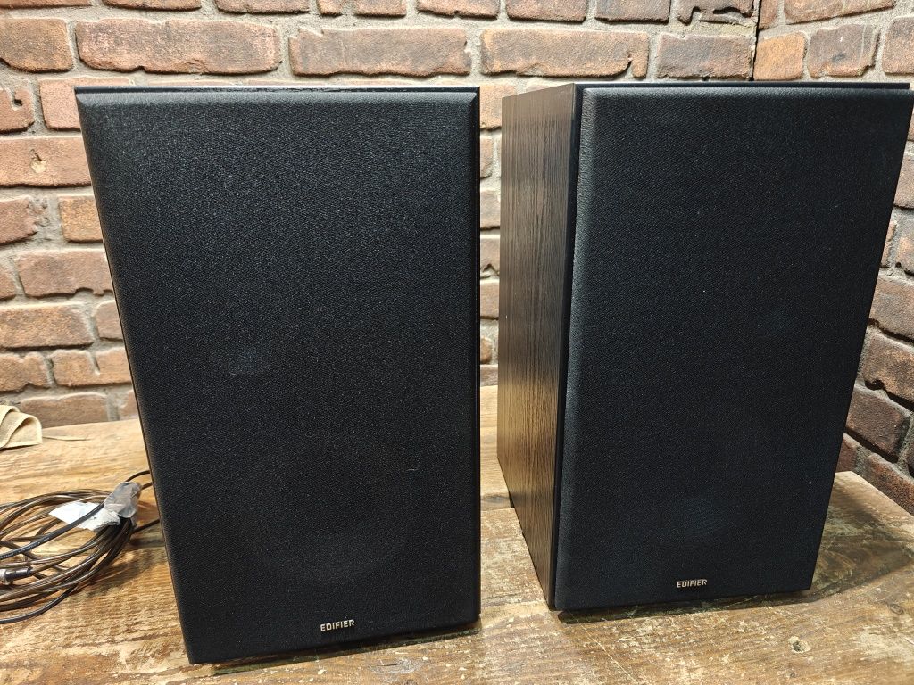 Kolumny Edifier R2850DB