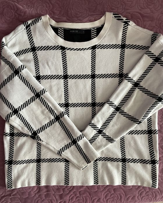 Кофта MOHITO в розмірі L