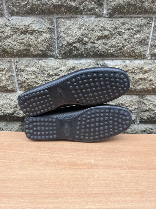 Tod’s Оригинал