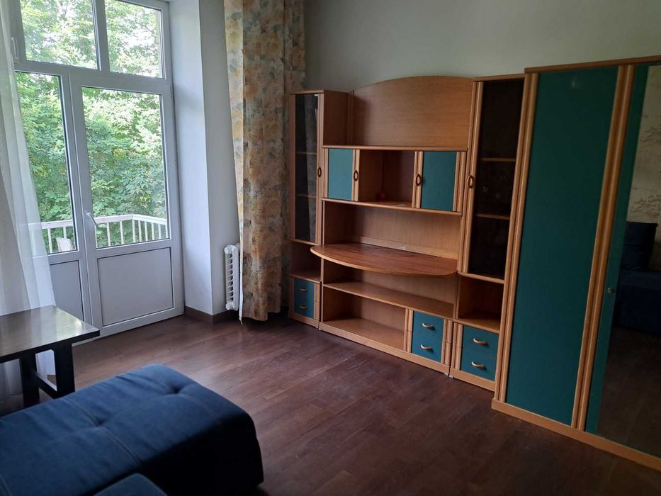 Окрема кімната.Пр. Науки,63. М.Деміївська, Либідська, Звіринецька-15хв