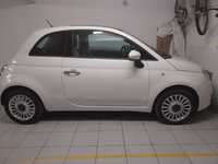 Fiat 500 1.3d multijet