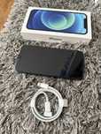 Iphone 12 64 GB