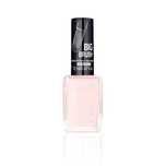 Eveline Cosmetics Color Edition Colour Instant lakier do paznokci 914