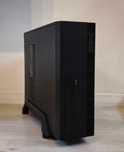 Mini PC do Gier: i5 12400f / RTX 5060 / 32gb Ram / SSD 1tb / WiFi