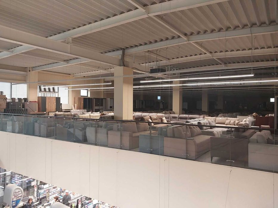 Оренда АТБ Рівне. Вигідна оренда. Без комісії. Власник.