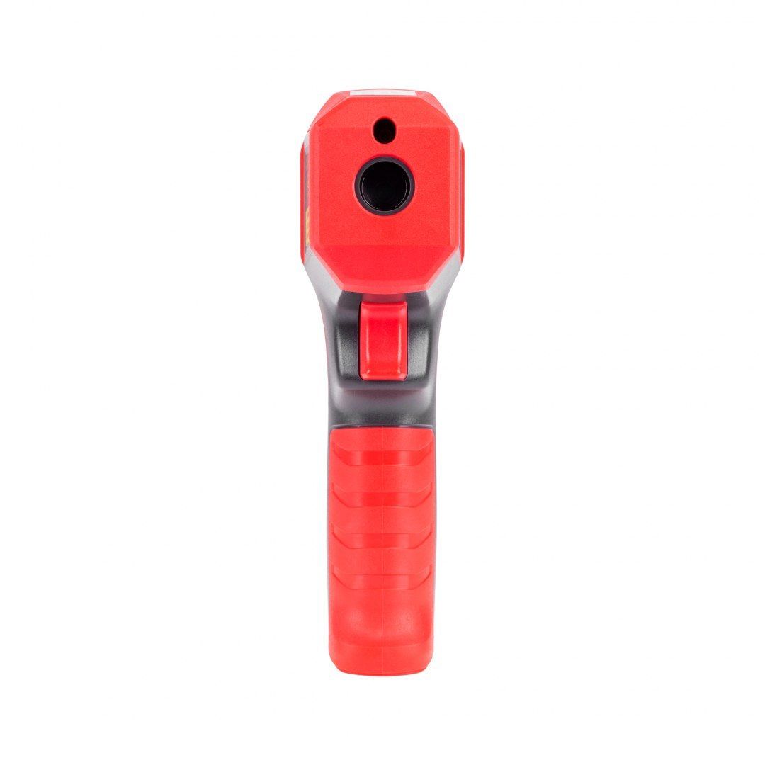 miernik temperatury na podczerwień uni-t ut309a