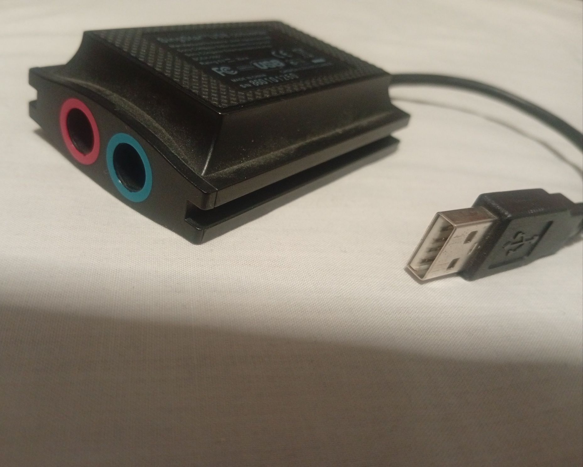 Mikrofony Singstar PS2 PS3 PS4 + Singstar ABBA PS3 Singstar MOTOWN PS3