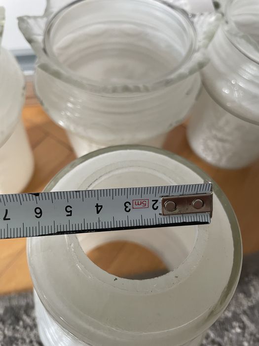 Klosze do zylandora .