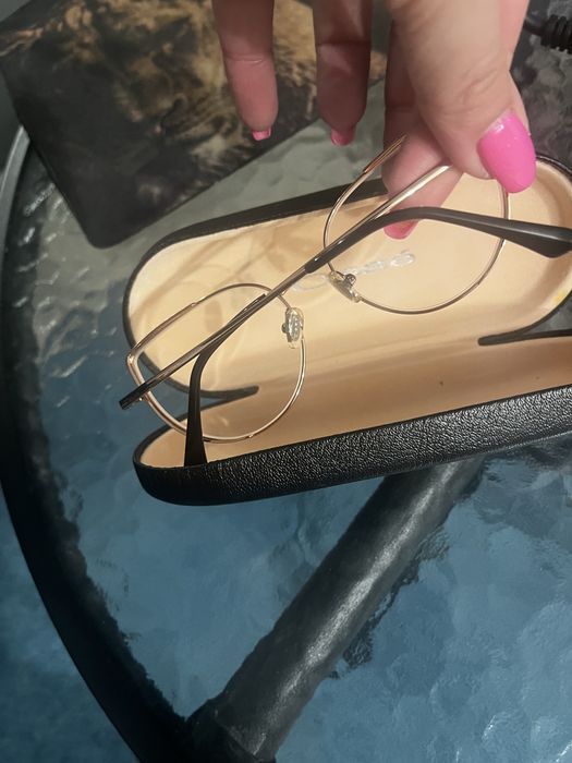 Оправа Osse жіноча