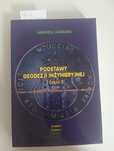 Podręcznik podstawy geodezji inżynieryjnej