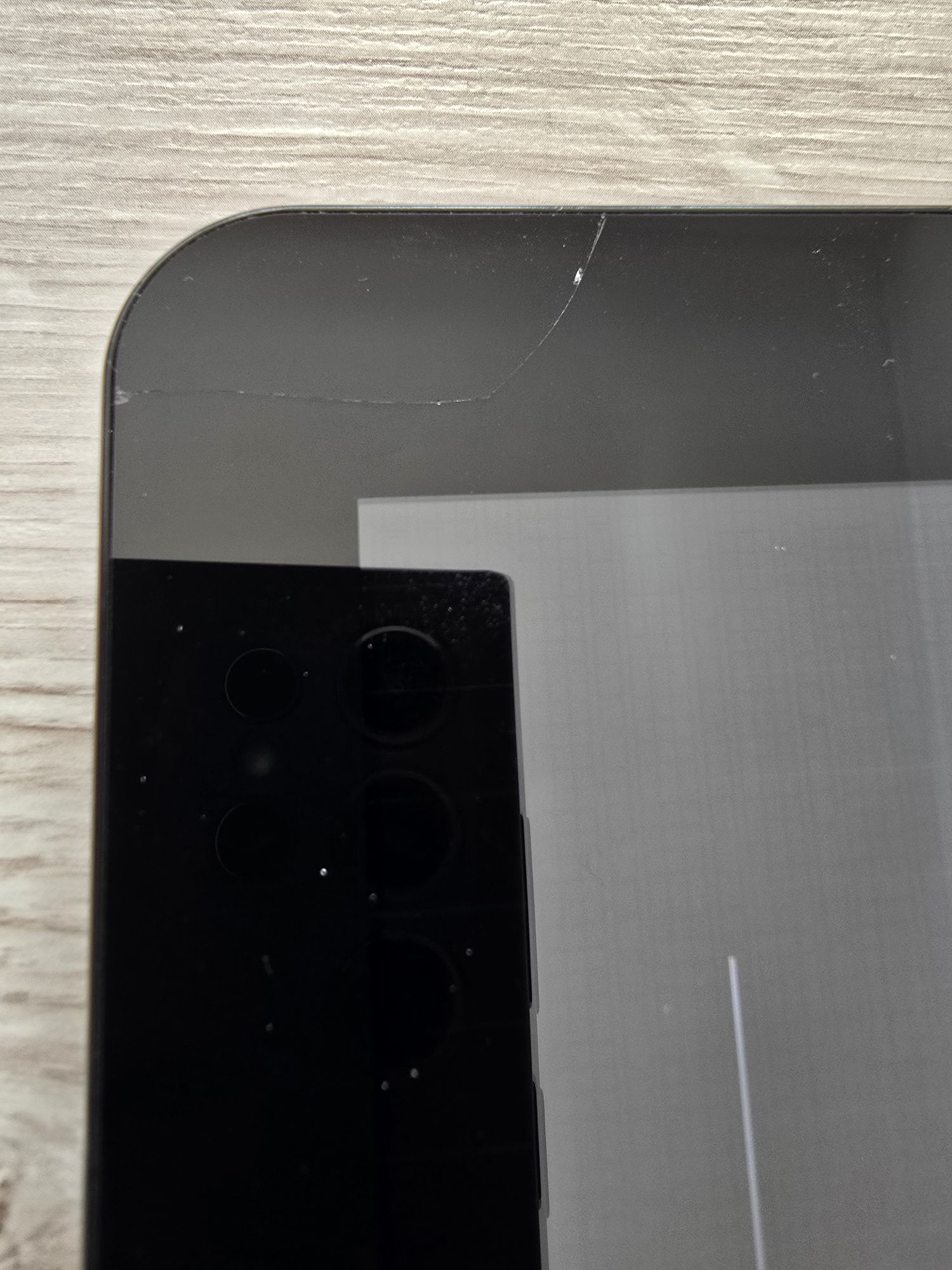 Tablet Overmax ov-exellen