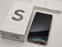 Samsung Galaxy S21 FE 5G 6/128 Android 14