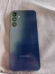Samsung Gakaxy A25 5G