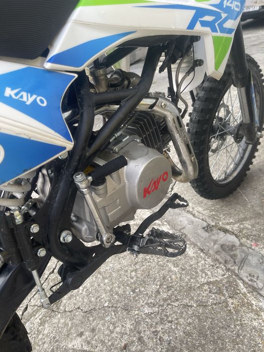Mrf 140 rc BIG.